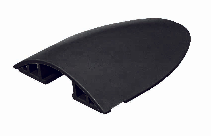 OPTE-7K｜OP7用テーパーエンド