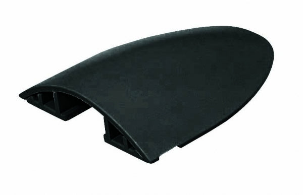 OPTE-8K｜OP8用テーパーエンド