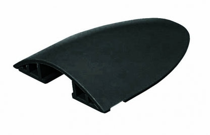 OPTE-8K｜OP8用テーパーエンド