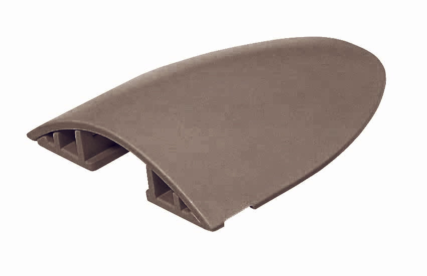 OPTE-8LB｜OP8用テーパーエンド