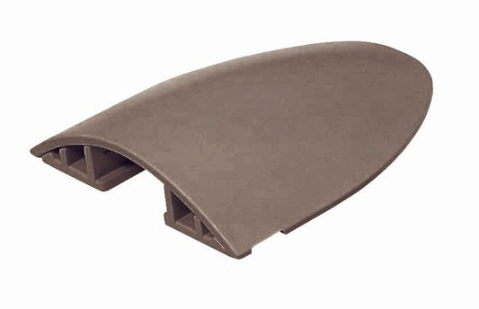 OPTE-8LB｜OP8用テーパーエンド