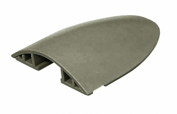 OPTE-8LB｜OP8用テーパーエンド