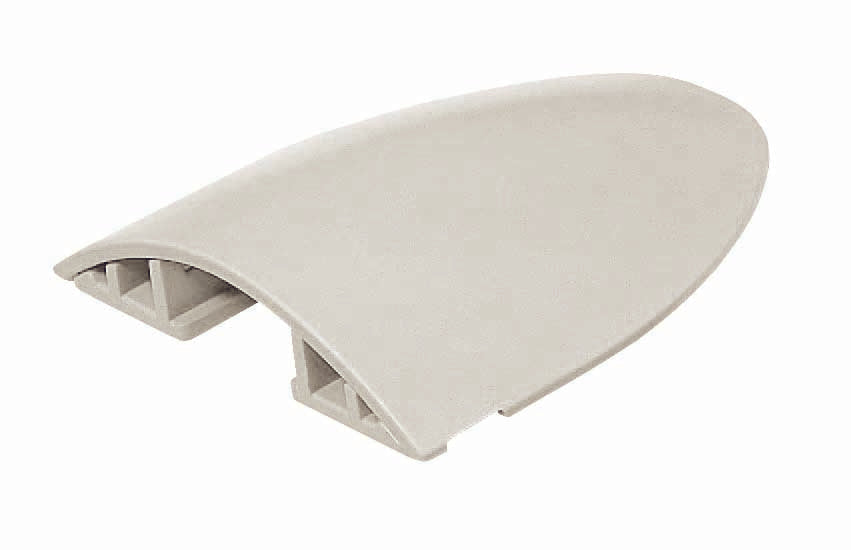 OPTE-8M｜OP8用テーパーエンド