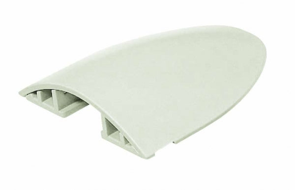 OPTE-8M｜OP8用テーパーエンド