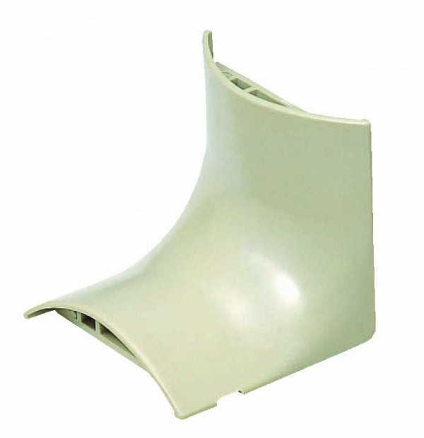 OPU-3J｜OP3用立上げ