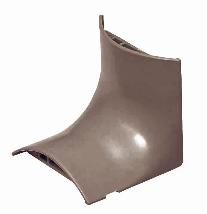 OPU-4LB｜OP4用立上げ