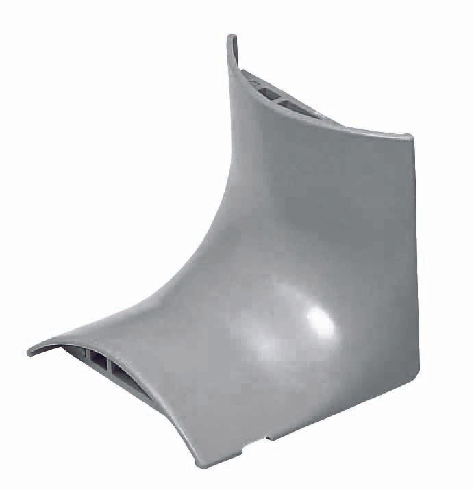 OPU-5G｜OP5用立上げ