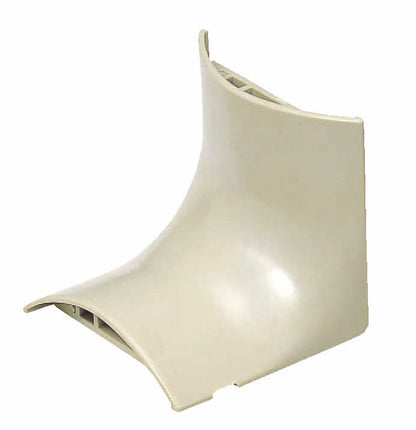 OPU-5J｜OP5用立上げ