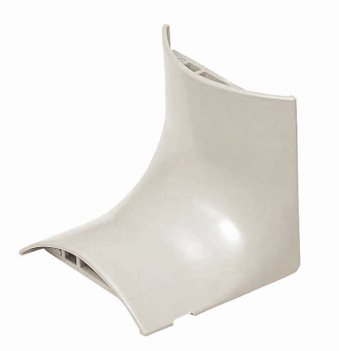 OPU-5M｜OP5用立上げ