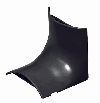 OPU-7K｜OP7用立上げ