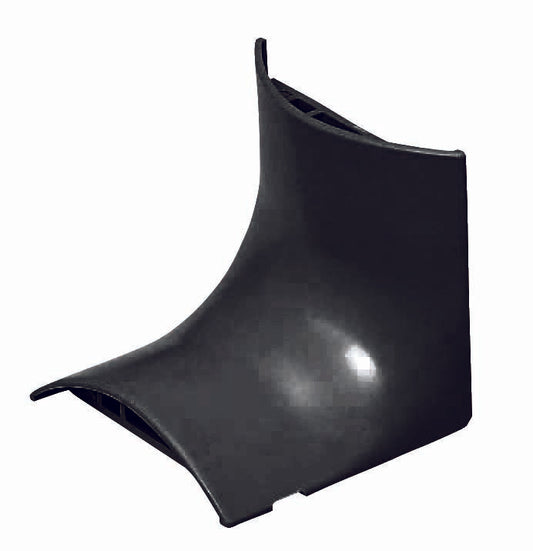 OPU-7K｜OP7用立上げ