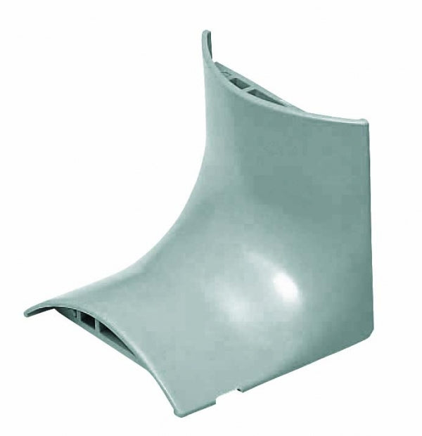 OPU-8G｜OP8用立上げ