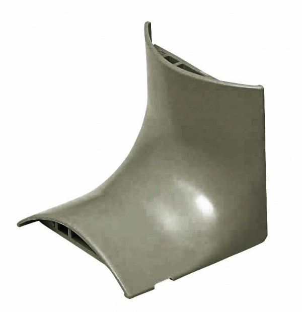 OPU-8LB｜OP8用立上げ