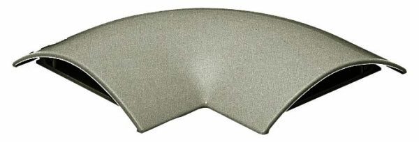 OPWM-5LB｜OP5用曲ガリ ワイドタイプ