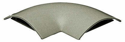 OPWM-5LB｜OP5用曲ガリ ワイドタイプ