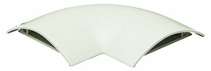 OPWM-5M｜OP5用曲ガリ ワイドタイプ