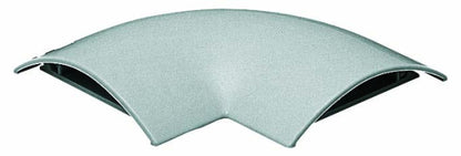 OPWM-7G｜OP7用曲ガリ ワイドタイプ