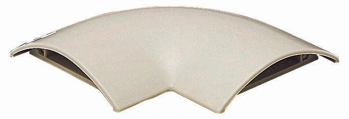 OPWM-7J｜OP7用曲ガリ ワイドタイプ