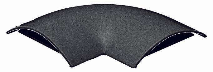 OPWM-7K｜OP7用曲ガリ ワイドタイプ