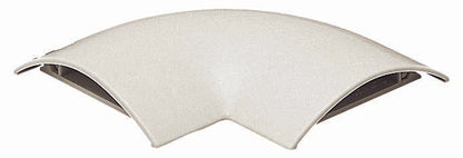 OPWM-7M｜OP7用曲ガリ ワイドタイプ