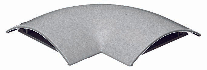 OPWM-8G｜OP8用曲ガリ ワイドタイプ