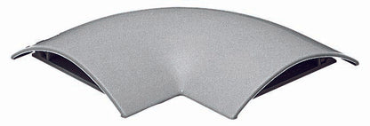 OPWM-8G｜OP8用曲ガリ ワイドタイプ