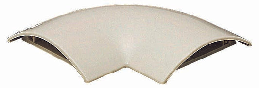 OPWM-8J｜OP8用曲ガリ ワイドタイプ