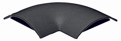 OPWM-8K｜OP8用曲ガリ ワイドタイプ