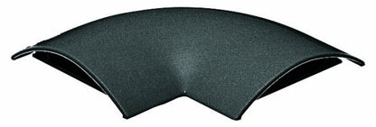 OPWM-8K｜OP8用曲ガリ ワイドタイプ