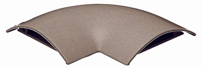 OPWM-8LB｜OP8用曲ガリ ワイドタイプ