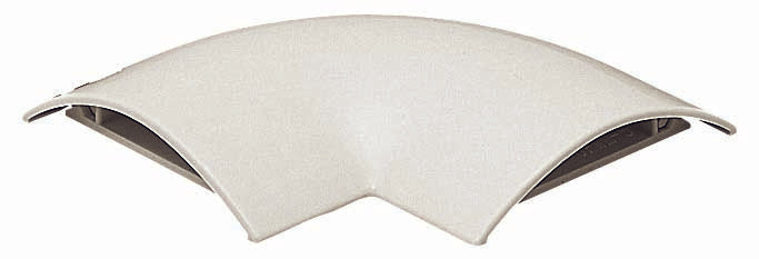 OPWM-8M｜OP8用曲ガリ ワイドタイプ