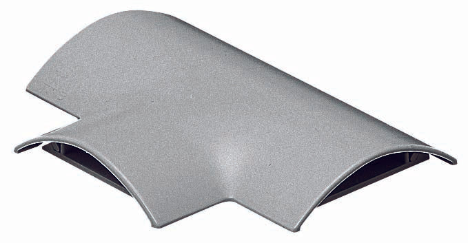 OPWT-5G｜OP5用チーズ ワイドタイプ