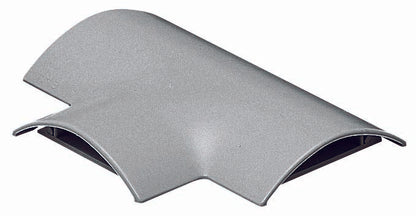 OPWT-5G｜OP5用チーズ ワイドタイプ