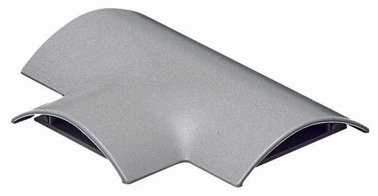 OPWT-5G｜OP5用チーズ ワイドタイプ