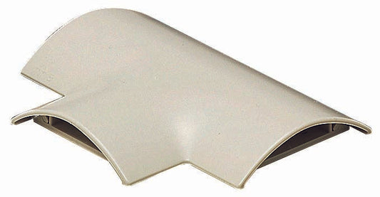 OPWT-5J｜OP5用チーズ ワイドタイプ