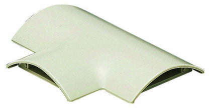 OPWT-5J｜OP5用チーズ ワイドタイプ