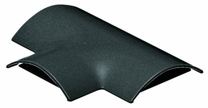 OPWT-5K｜OP5用チーズ ワイドタイプ