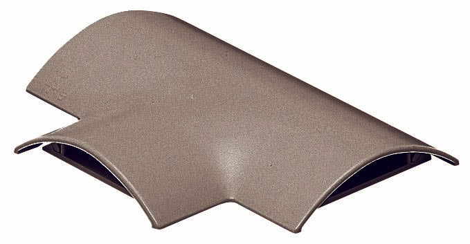 OPWT-5LB｜OP5用チーズ ワイドタイプ