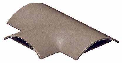 OPWT-5LB｜OP5用チーズ ワイドタイプ