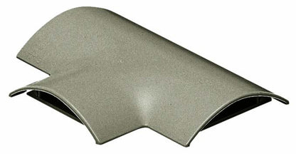 OPWT-5LB｜OP5用チーズ ワイドタイプ