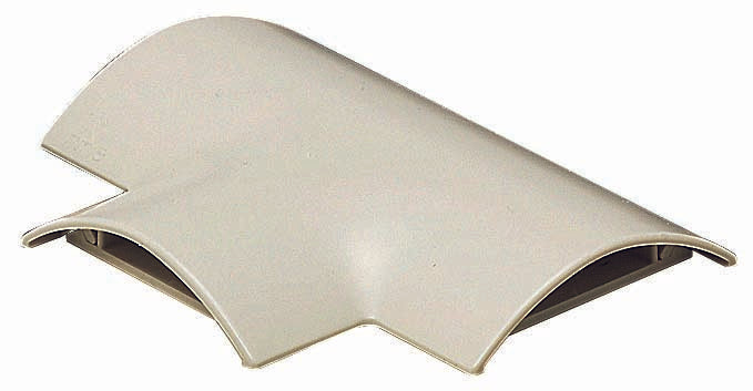 OPWT-7J｜OP7用チーズ ワイドタイプ