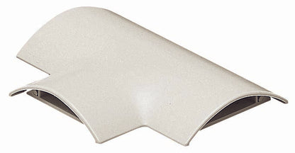 OPWT-7M｜OP7用チーズ ワイドタイプ