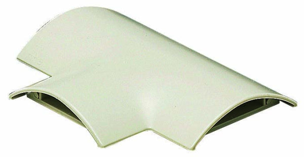 OPWT-8J｜OP8用チーズ ワイドタイプ