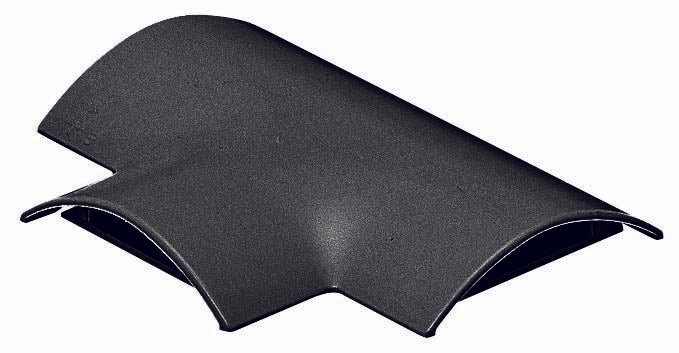 OPWT-8K｜OP8用チーズ ワイドタイプ