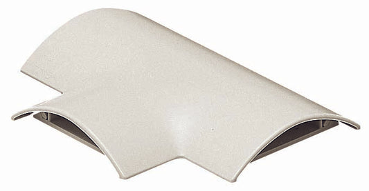 OPWT-8M｜OP8用チーズ ワイドタイプ