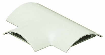 OPWT-8M｜OP8用チーズ ワイドタイプ