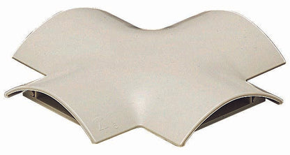 OPWX-5J｜OP5用クロス ワイドタイプ