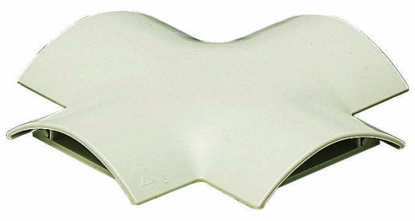 OPWX-5J｜OP5用クロス ワイドタイプ