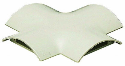 OPWX-5J｜OP5用クロス ワイドタイプ