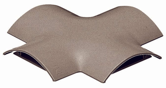 OPWX-5LB｜OP5用クロス ワイドタイプ